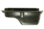 Pioneer Cables 501046 Engine Oil Pan - view 2
