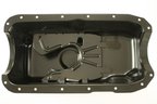 Pioneer Cables 501046 Engine Oil Pan - view 4