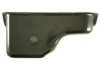 Pioneer Cables 501047 Engine Oil Pan - view 5