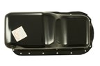 Pioneer Cables 501047 Engine Oil Pan - view 6