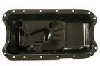 Pioneer Cables 501047 Engine Oil Pan - view 1