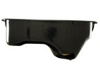 Pioneer Cables 501048 Engine Oil Pan - view 2
