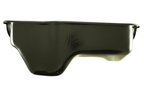 Pioneer Cables 501048 Engine Oil Pan - view 3