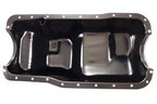 Pioneer Cables 501048 Engine Oil Pan - view 4