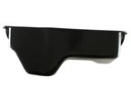 Pioneer Cables 501049 Engine Oil Pan - view 5