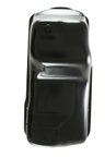 Pioneer Cables 501049 Engine Oil Pan - view 6
