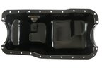Pioneer Cables 501049 Engine Oil Pan - view 1