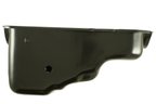 Pioneer Cables 501052 Engine Oil Pan - view 5