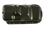 Pioneer Cables 501052 Engine Oil Pan - view 6