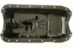 Pioneer Cables 501052 Engine Oil Pan - view 1