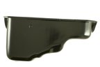 Pioneer Cables 501053 Engine Oil Pan - view 5