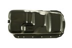 Pioneer Cables 501053 Engine Oil Pan - view 6