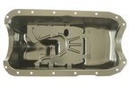 Pioneer Cables 501053 Engine Oil Pan - view 1