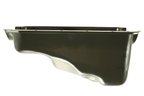 Pioneer Cables 501053 Engine Oil Pan - view 2
