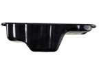 Pioneer Cables 501054 Engine Oil Pan - view 5