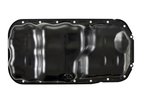 Pioneer Cables 501054 Engine Oil Pan - view 6