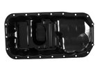 Pioneer Cables 501054 Engine Oil Pan - view 1