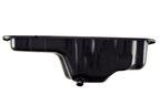 Pioneer Cables 501054 Engine Oil Pan - view 2