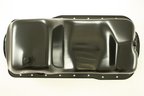 Pioneer Cables 501057 Engine Oil Pan - view 6