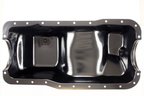 Pioneer Cables 501057 Engine Oil Pan - view 1