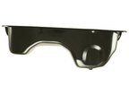 Pioneer Cables 501057 Engine Oil Pan - view 2