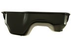 Pioneer Cables 501057 Engine Oil Pan - view 3