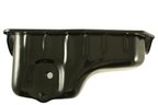 Pioneer Cables 501062 Engine Oil Pan - view 5