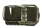 Pioneer Cables 501062 Engine Oil Pan - view 6