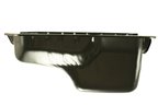 Pioneer Cables 501062 Engine Oil Pan - view 2
