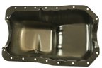 Pioneer Cables 501062 Engine Oil Pan - view 4