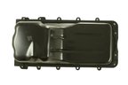 Pioneer Cables 501065 Engine Oil Pan - view 6
