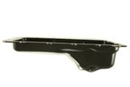 Pioneer Cables 501065 Engine Oil Pan - view 2