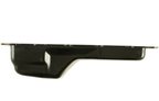 Pioneer Cables 501065 Engine Oil Pan - view 3
