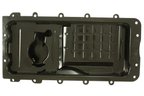 Pioneer Cables 501065 Engine Oil Pan - view 4