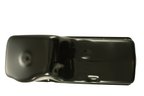 Pioneer Cables 501072 Engine Oil Pan - view 6