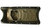 Pioneer Cables 501072 Engine Oil Pan - view 1