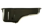 Pioneer Cables 501074 Engine Oil Pan - view 5