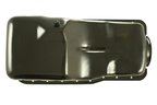 Pioneer Cables 501074 Engine Oil Pan - view 6
