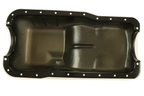 Pioneer Cables 501074 Engine Oil Pan - view 4