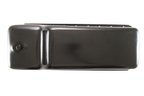 Pioneer Cables 501076 Engine Oil Pan - view 6