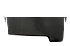 Pioneer Cables 501076 Engine Oil Pan - view 2