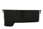 Pioneer Cables 501076 Engine Oil Pan - view 3
