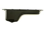 Pioneer Cables 501080 Engine Oil Pan - view 5