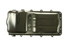 Pioneer Cables 501080 Engine Oil Pan - view 6