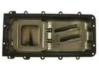 Pioneer Cables 501080 Engine Oil Pan - view 4