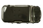 Pioneer Cables 501083 Engine Oil Pan - view 6