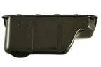 Pioneer Cables 501083 Engine Oil Pan - view 3