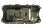 Pioneer Cables 501083 Engine Oil Pan - view 4