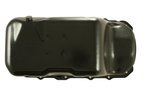 Pioneer Cables 501084 Engine Oil Pan - view 6