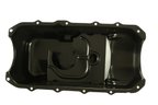 Pioneer Cables 501084 Engine Oil Pan - view 1